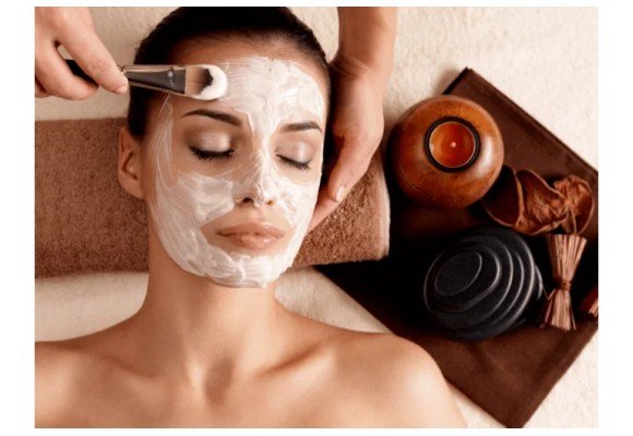 Productos boosters en cosmética